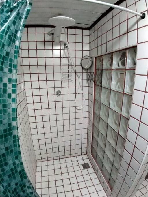 Apartamento Rua Das Pedras Vista Mar Búzios Zewnętrze zdjęcie